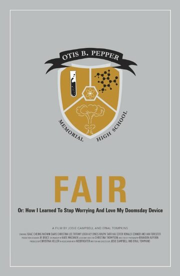 Fair Or: How I Learned to Stop Worrying and Love My Doomsday Device